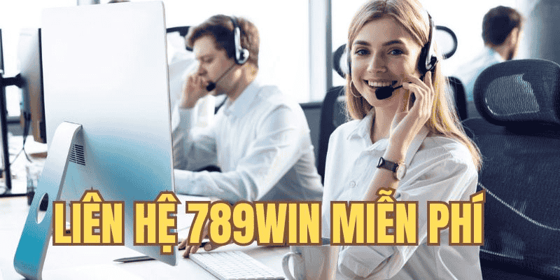 Rút Tiền 789Win: Hướng Dẫn Chi Tiết Và Nhanh Chóng 3