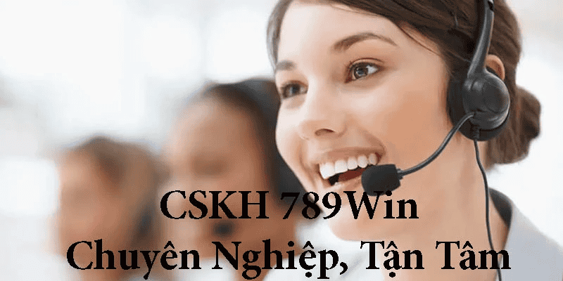 Liên Hệ 789Win: Hướng Dẫn Chi Tiết Các Phương Thức Liên Lạc Hiệu Quả 2