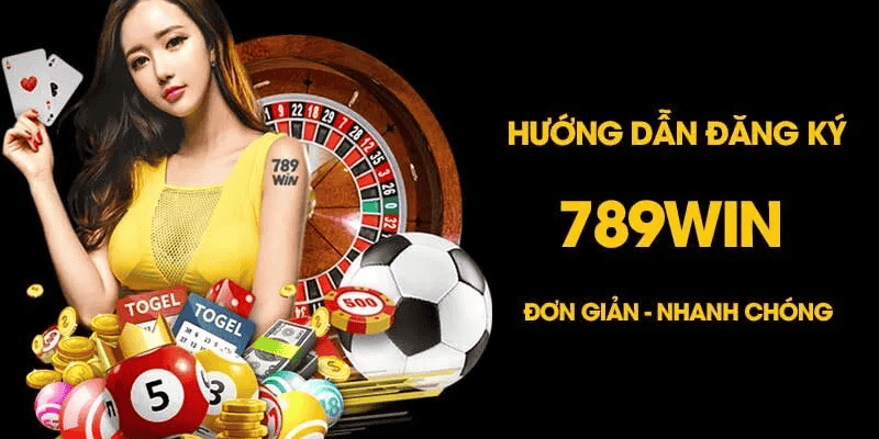 Hướng Dẫn Tải 789Win App Trên Mọi Thiết Bị Di Động 2