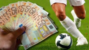 Các loại Odds phổ biến: So sánh và cách đọc