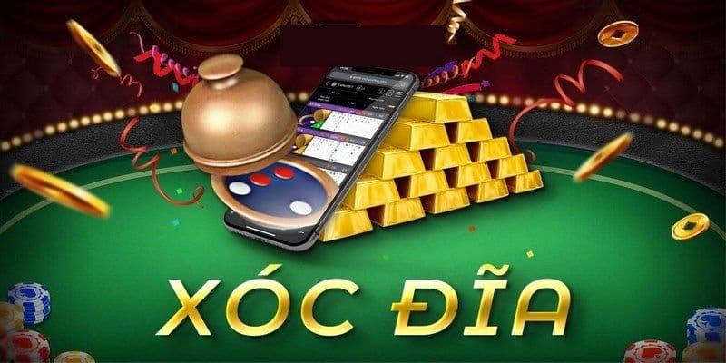 Các Phương Pháp Đọc Vị Xóc Đĩa Phổ Biến: Ưu và Nhược Điểm