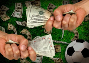 Cách tính toán tỷ lệ thắng và lợi nhuận tiềm năng từ Odds