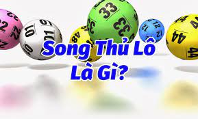 Soi cầu song thủ lô: Giải mã bí mật chiến thắng?