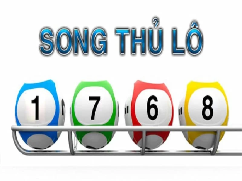 Các lưu ý quan trọng khi soi cầu song thủ lô để hạn chế rủi ro