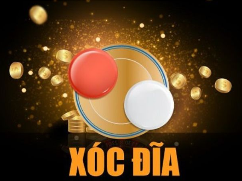 Kỹ Thuật Quan Sát và Phân Tích: Nâng Cao Khả Năng Dự Đoán